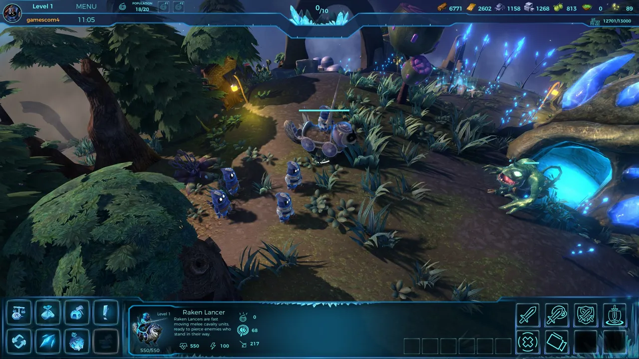 Hash-Rush-screen1.jpg