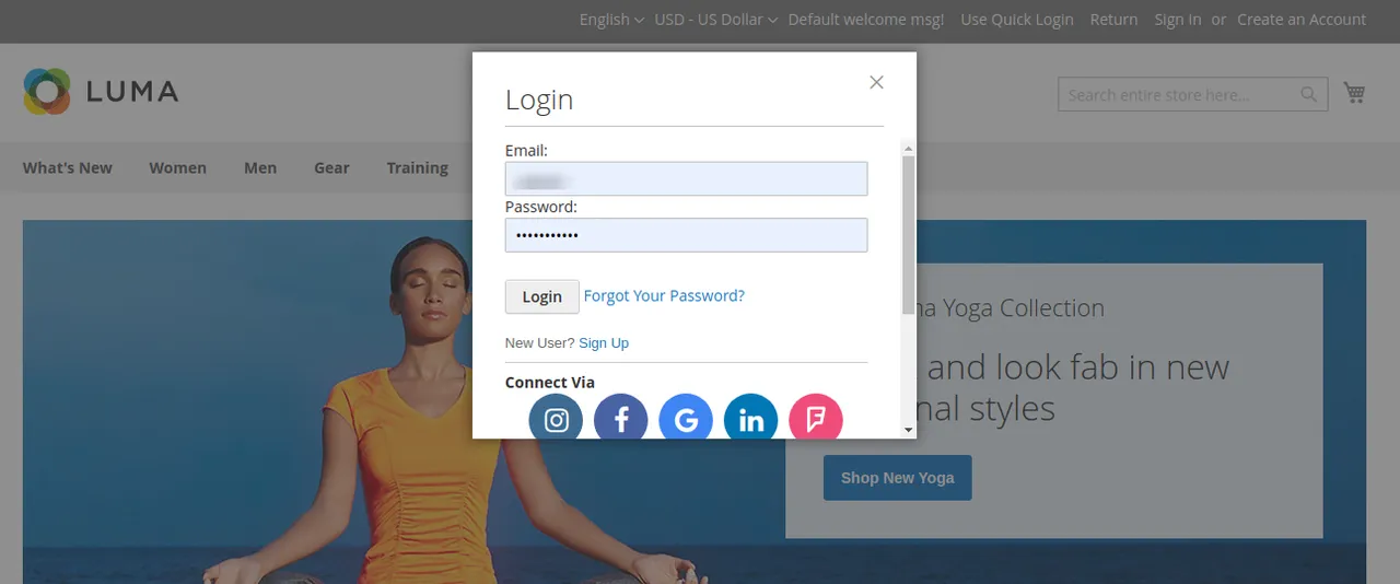 7 login popup.png