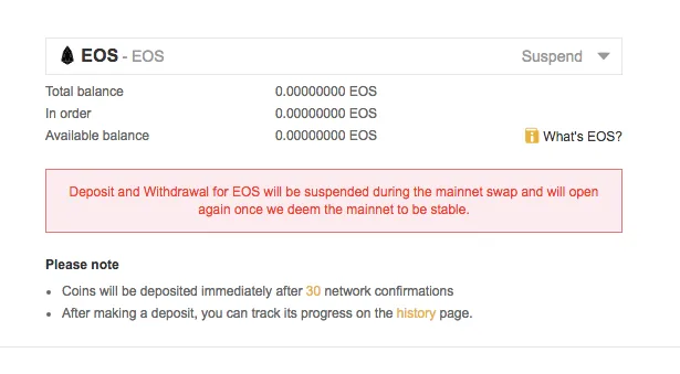 Binance Warning.png