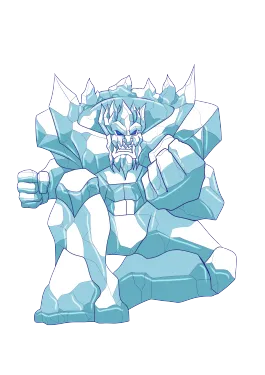 057_-_Frost_Giant.png