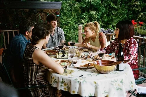 movie_image (5).jpg