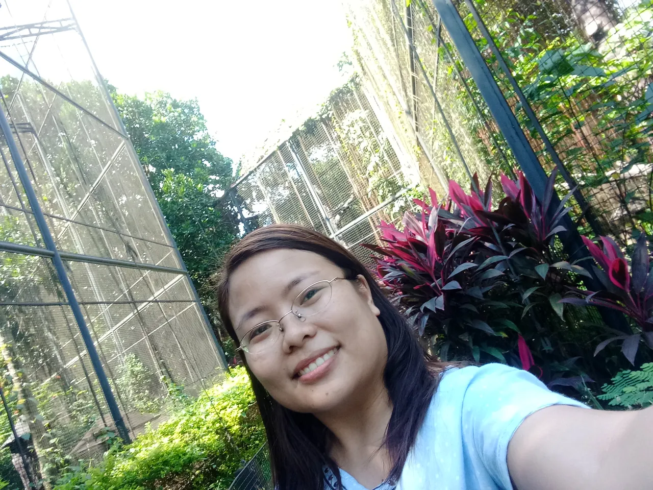 IMG20180109112440.jpg