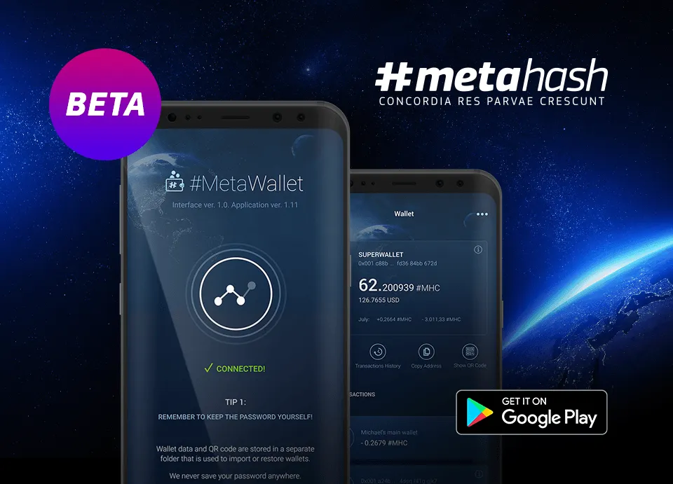 mh_mobile-960x691.png