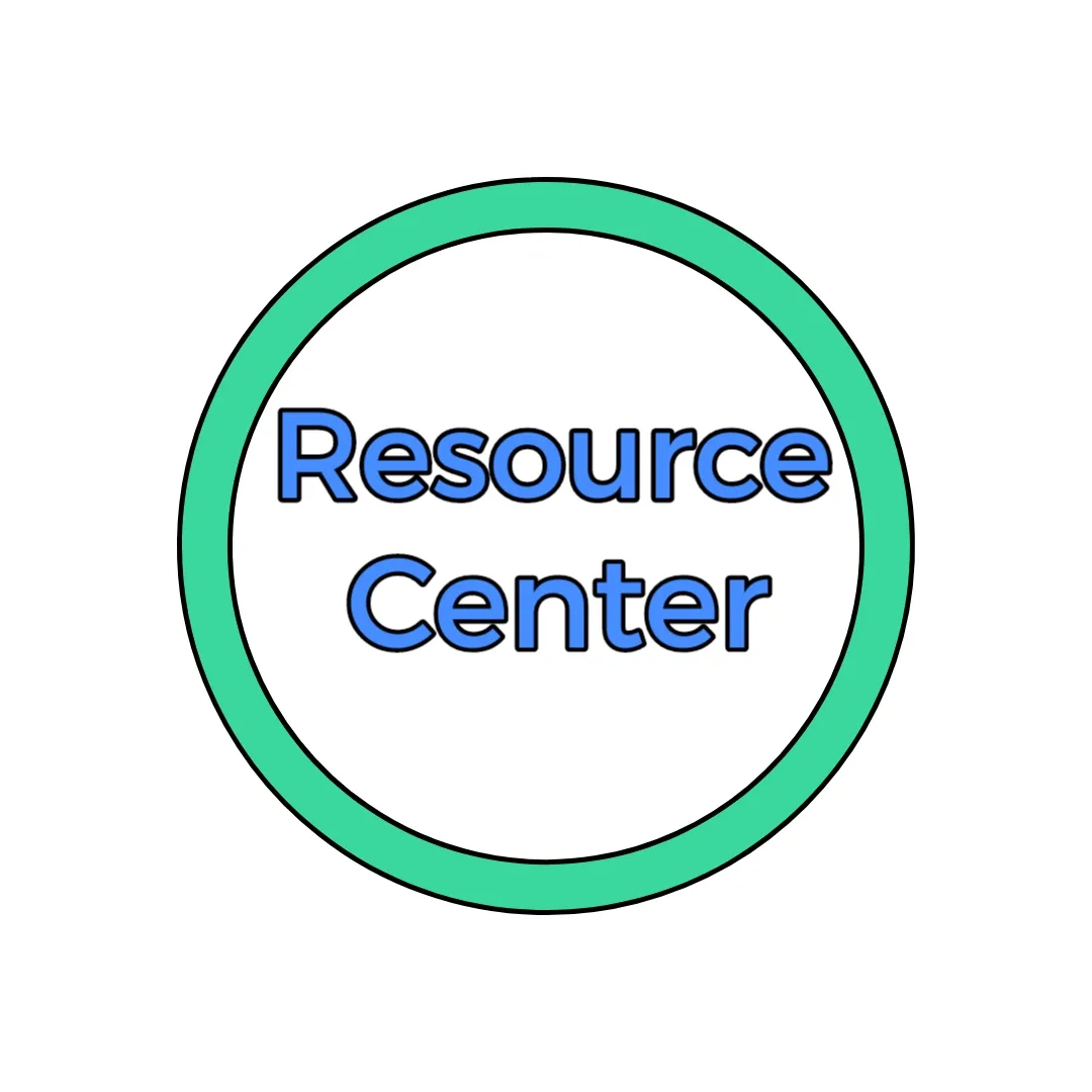 Resource Center.jpg