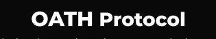 2019-02-08_105402.png