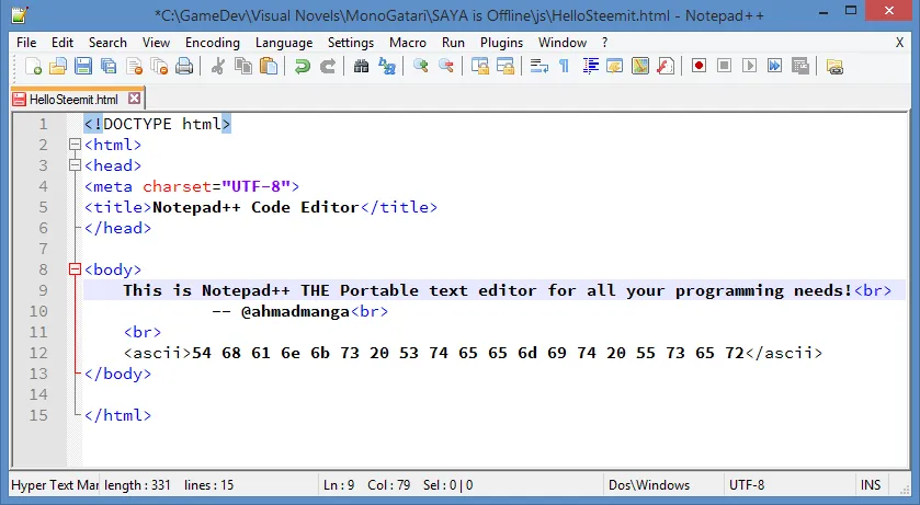 NotePadCodeEditor.png