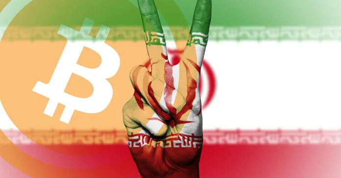 iran-criptomoneda.jpg