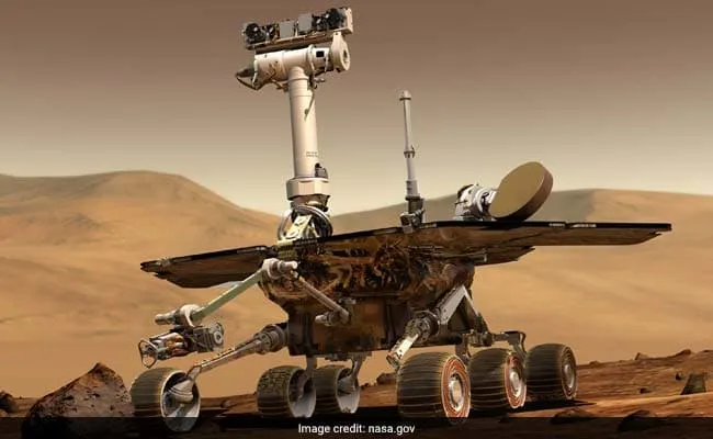 opportunity-rover.jpg