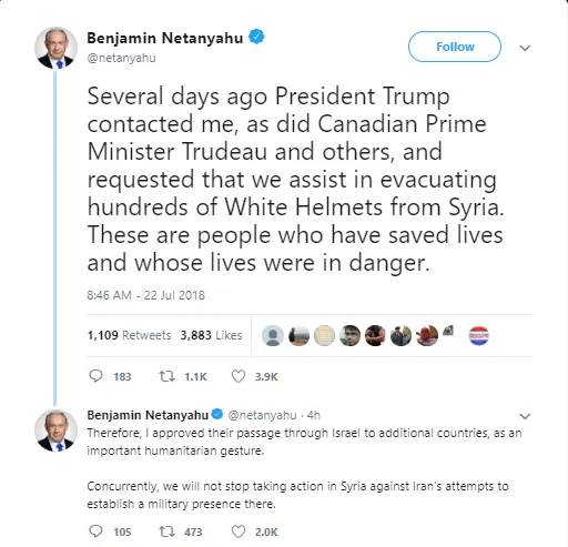 Netanyahu tweet.png