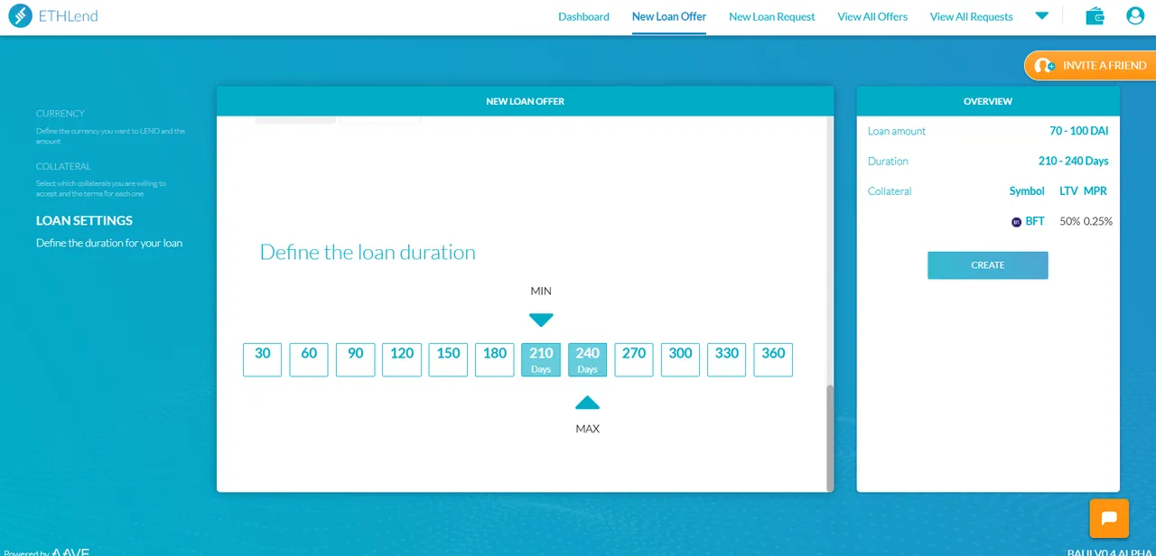 Screenshot (93).png
