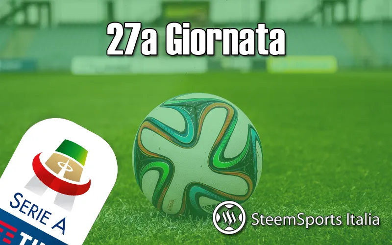 seriea_27giornata.png