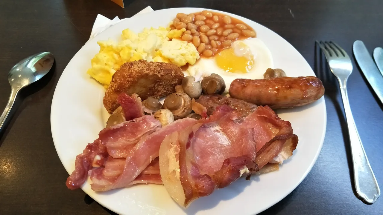 IMG20180611070909.jpg