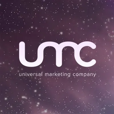umc-airdrop-alert.jpg