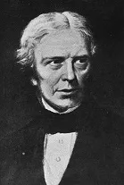 Michael Faraday.jpg