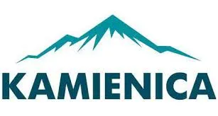 logo kamienica.jfif