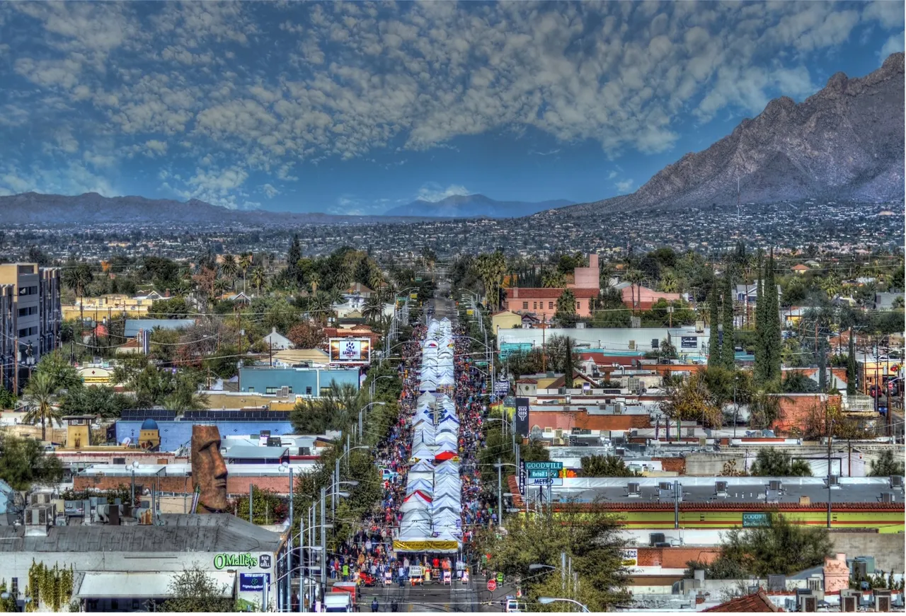 tucson downtown.jpg