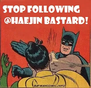 batman-slap-robin.jpg