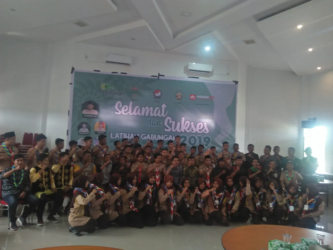 IMG20191122104722.jpg