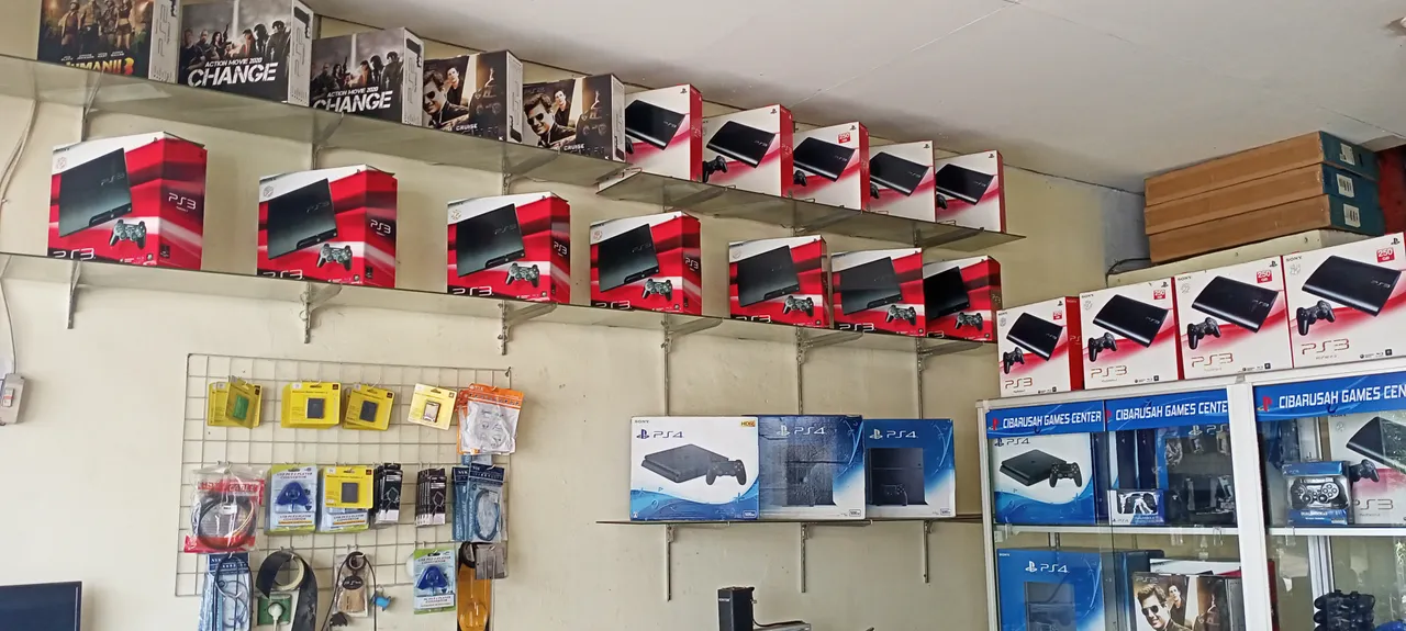 IMG20201114114954.jpg
