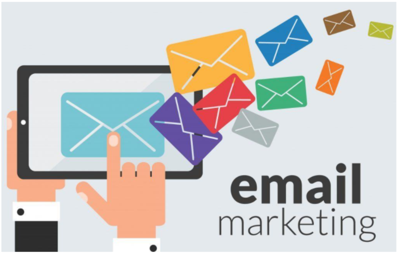 Email Practices 1.png