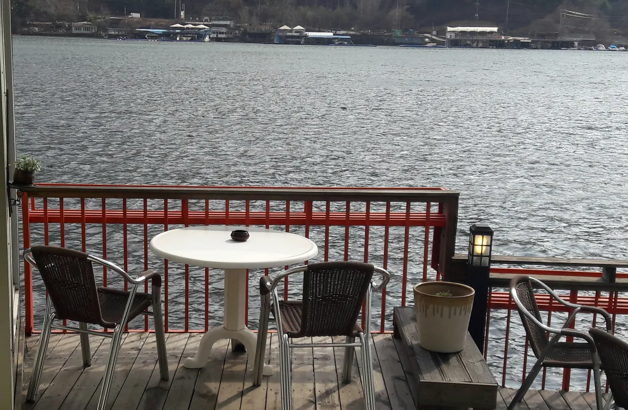 20190321_150628-1.jpg