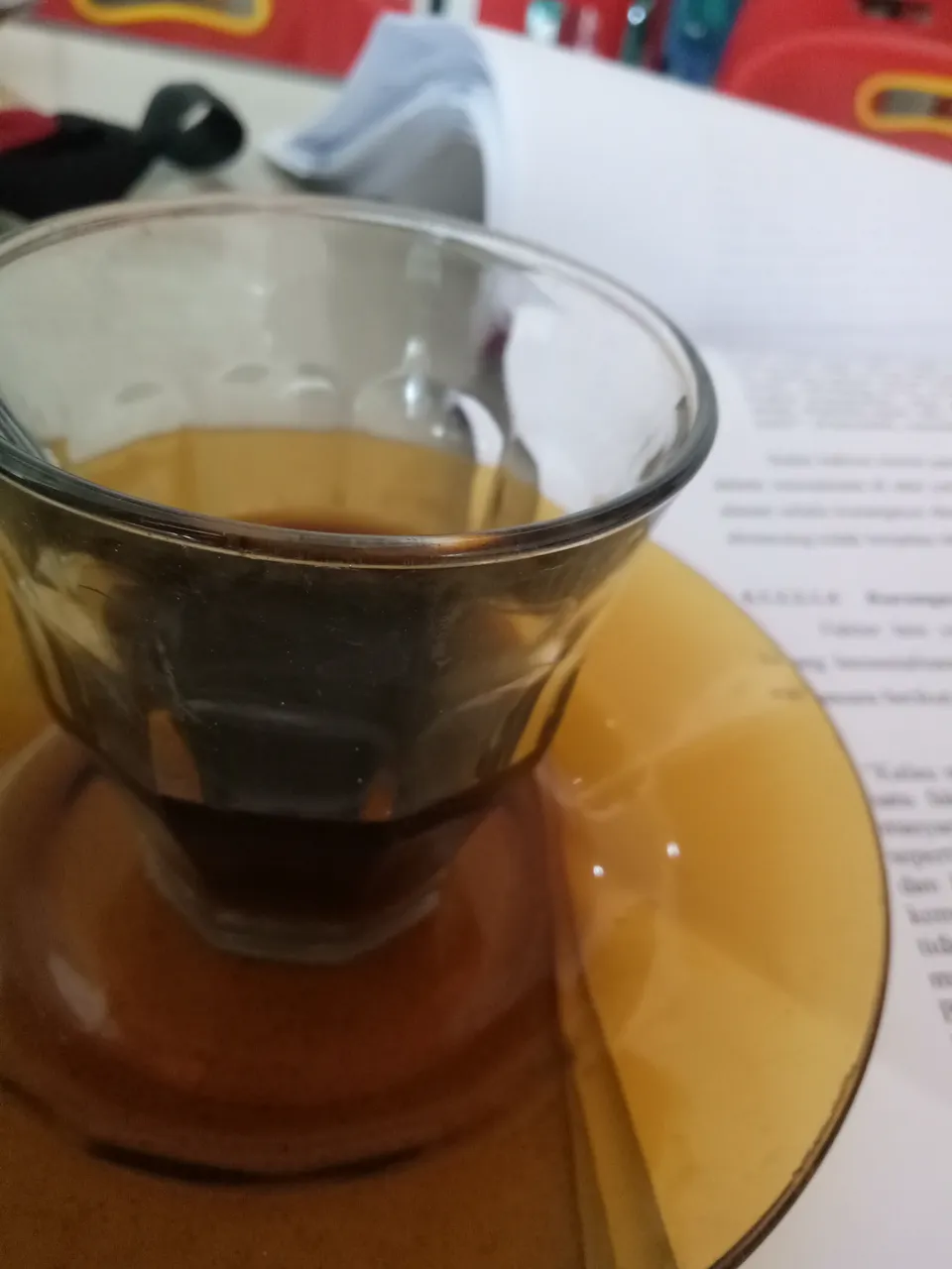 IMG20181105150216.jpg