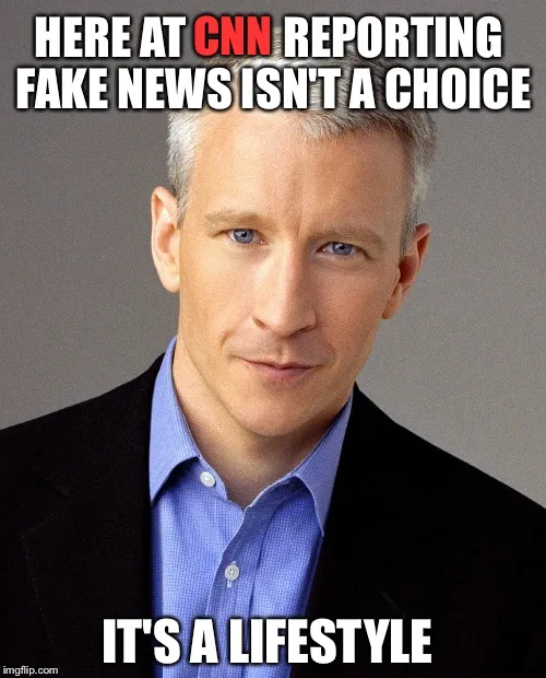 fake_news-cooper2.jpg