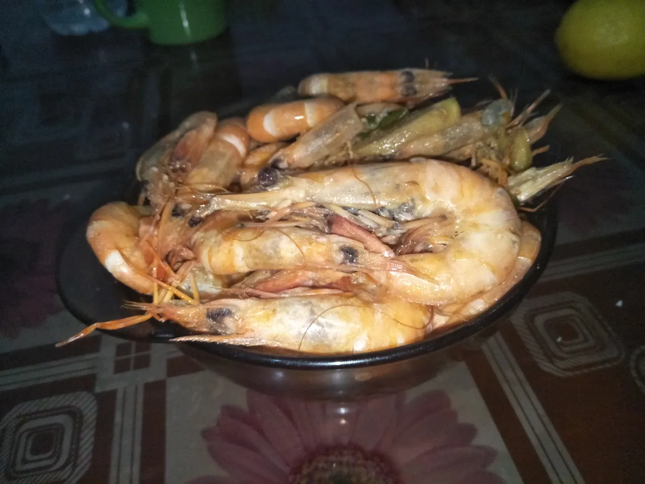 IMG20180702195942.jpg