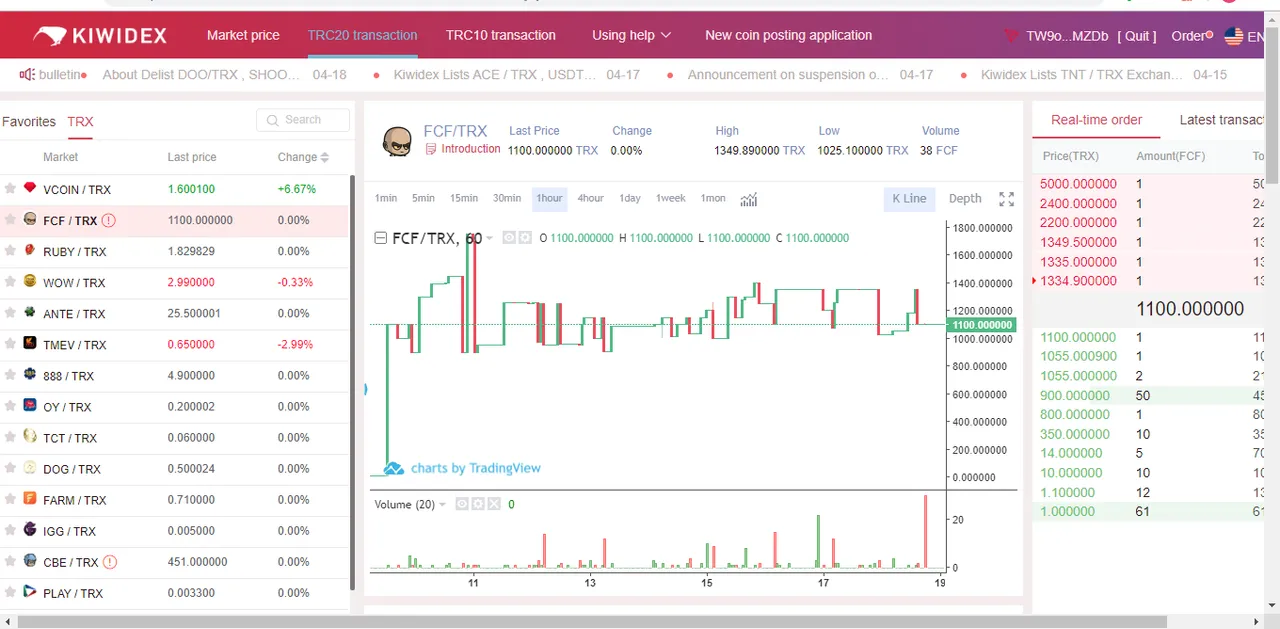 Screenshot (38).png