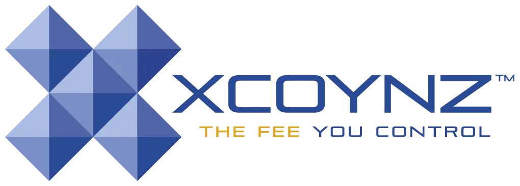 xcoynz-rgb LOGO.png