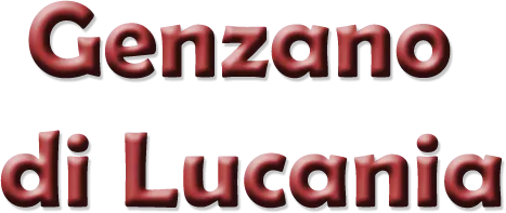 genzano lucania.png