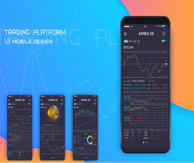 KIMEX MOBILE Apps.png