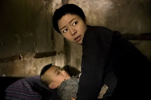 movie_image (3).jpg
