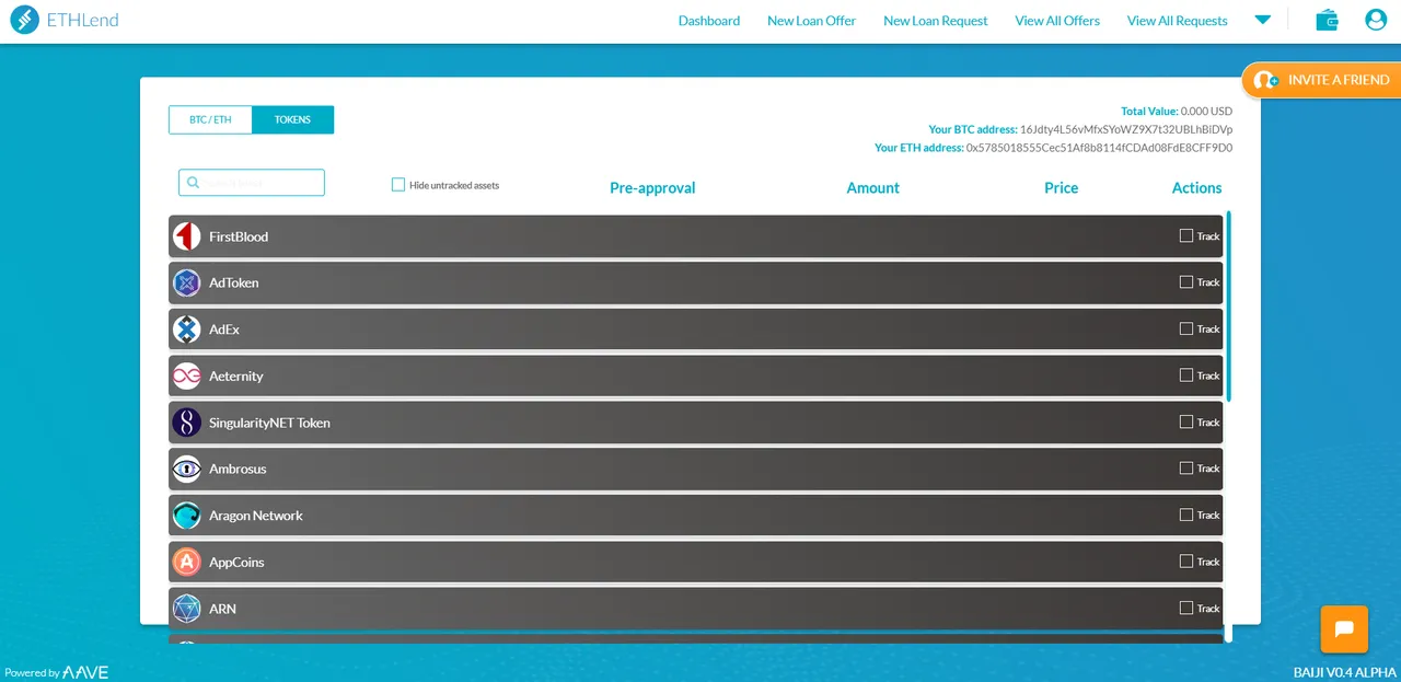 Screenshot (80).png
