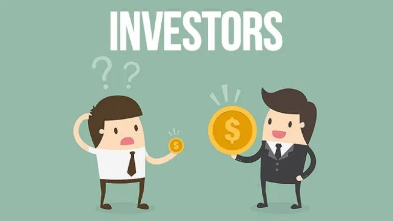 Investors-770x433.jpg