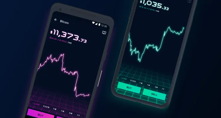 Robinhood-750x400.png