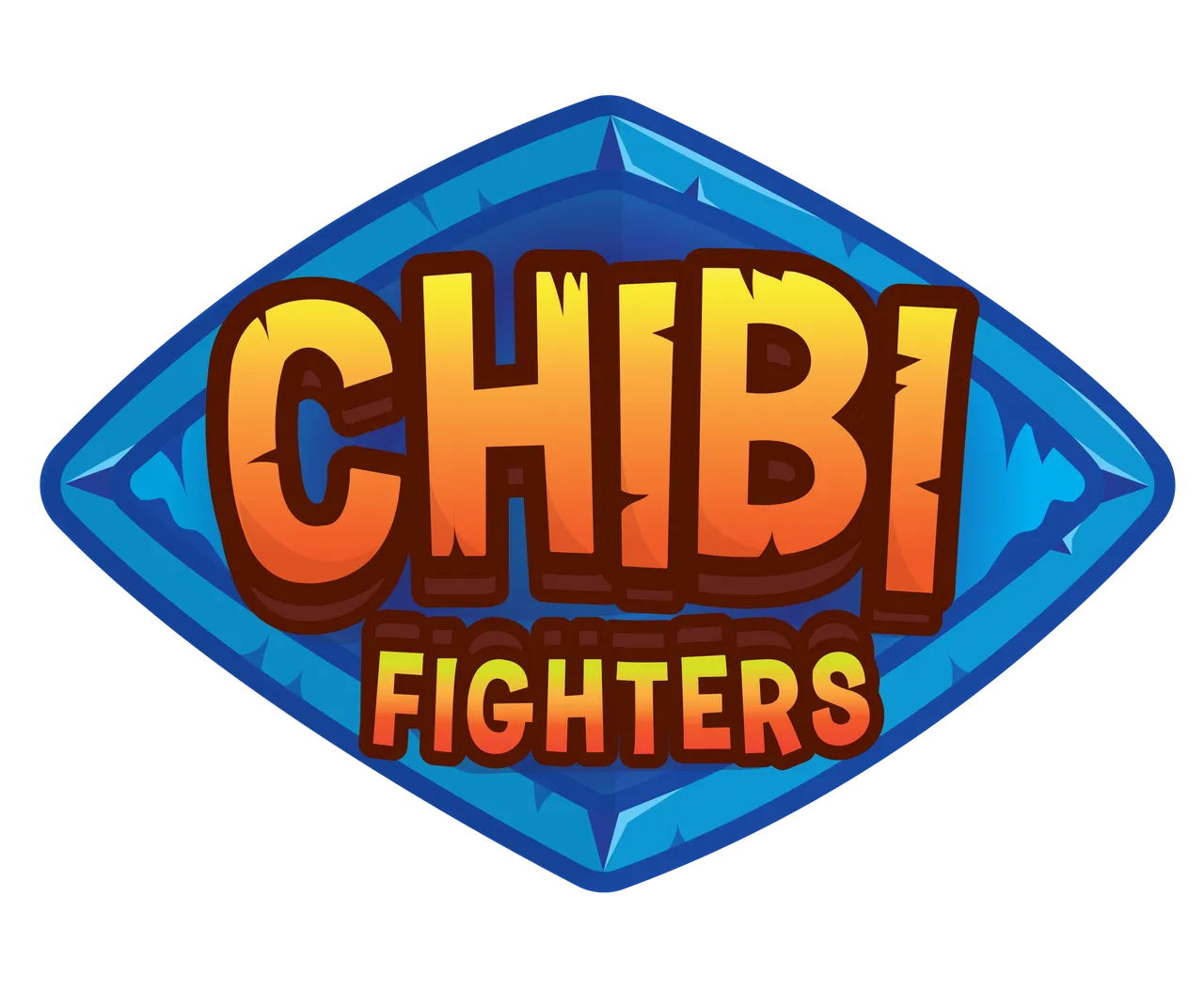Chibi-vector10-01.png