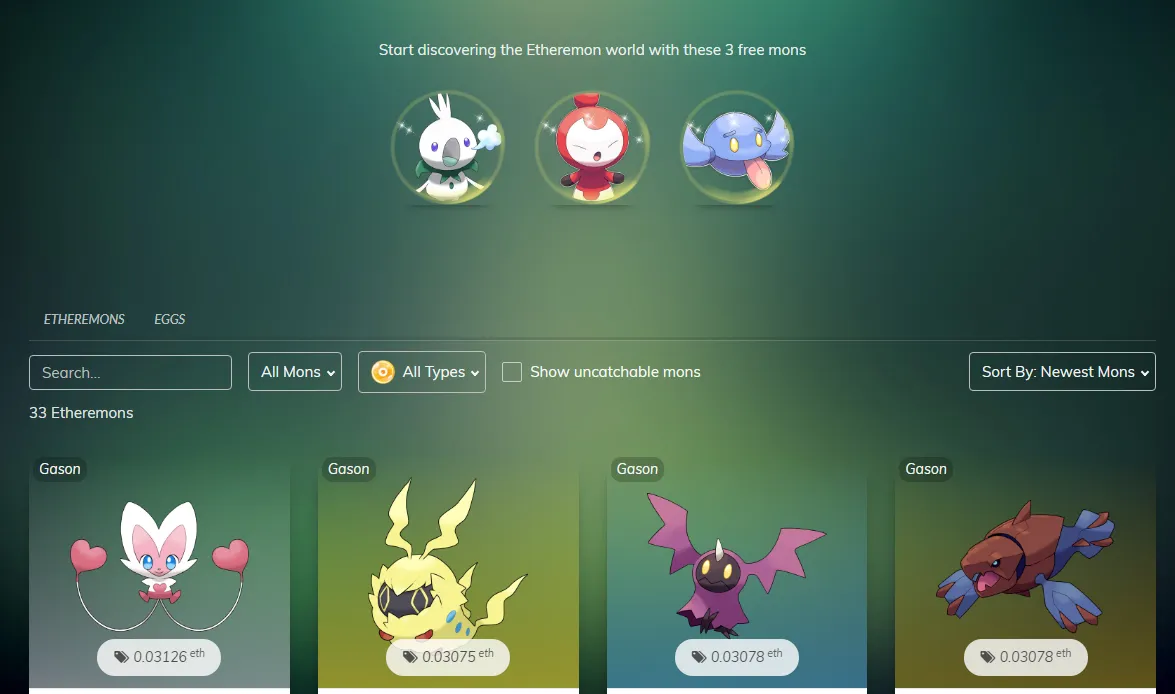 Screenshot (41).png
