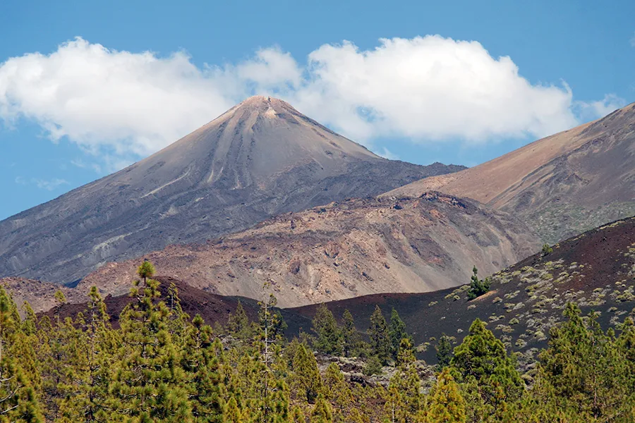 Mount_Teide_003_s.jpg