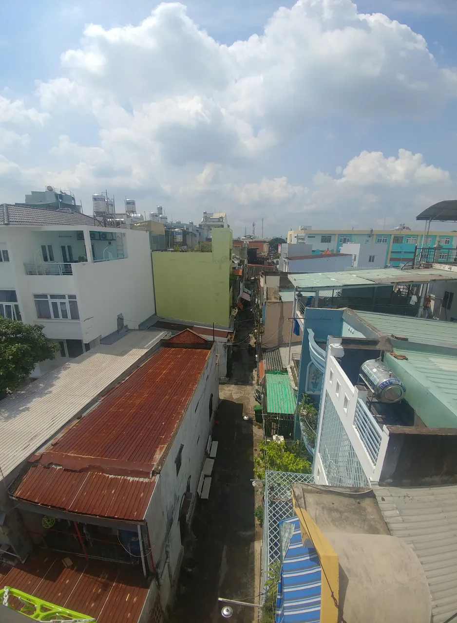 20190625_101904-1.jpg