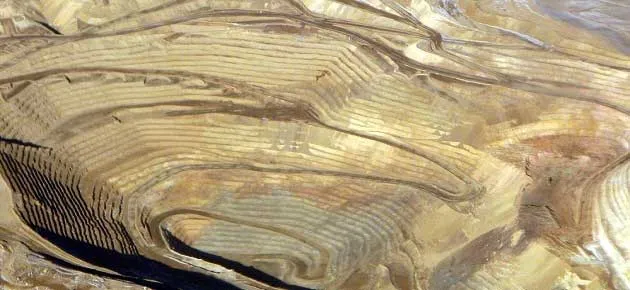 kinross-gold-corp.jpg
