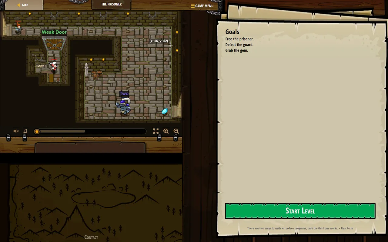 Screenshot (58).png