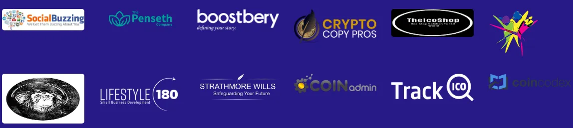 XCOYNZ PARTNERS.png