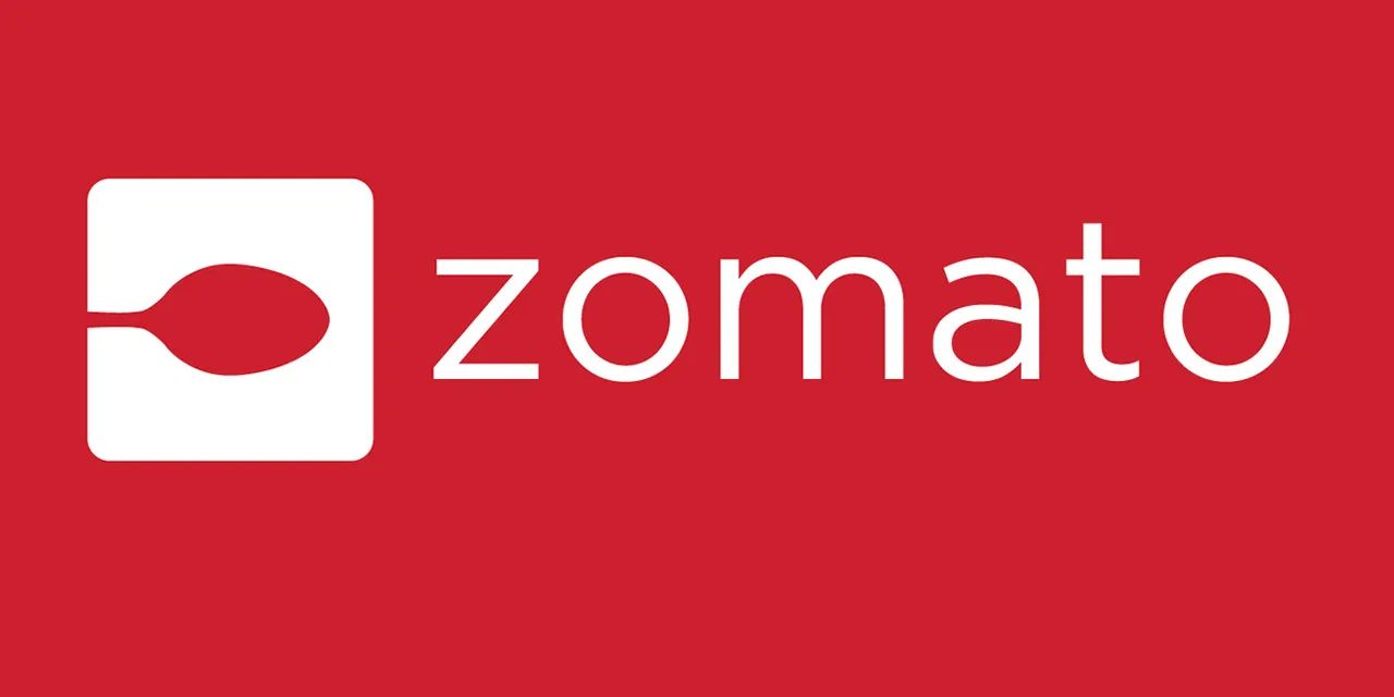 Zomato-fact-sheet.jpg