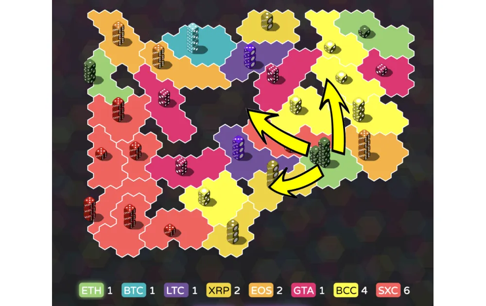 gameplay1000x630.jpeg