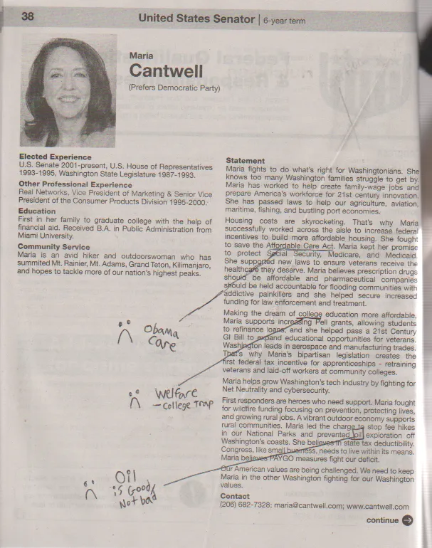 Cantwell, Maria.png