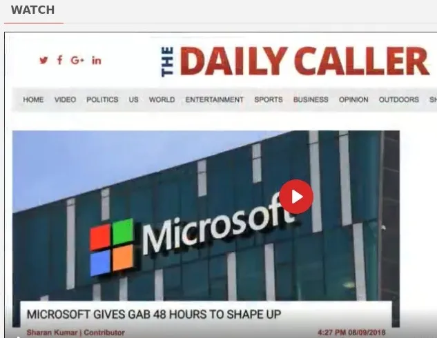 gates2shutdowngab.jpg