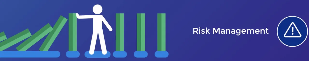 Screenshot (31).png