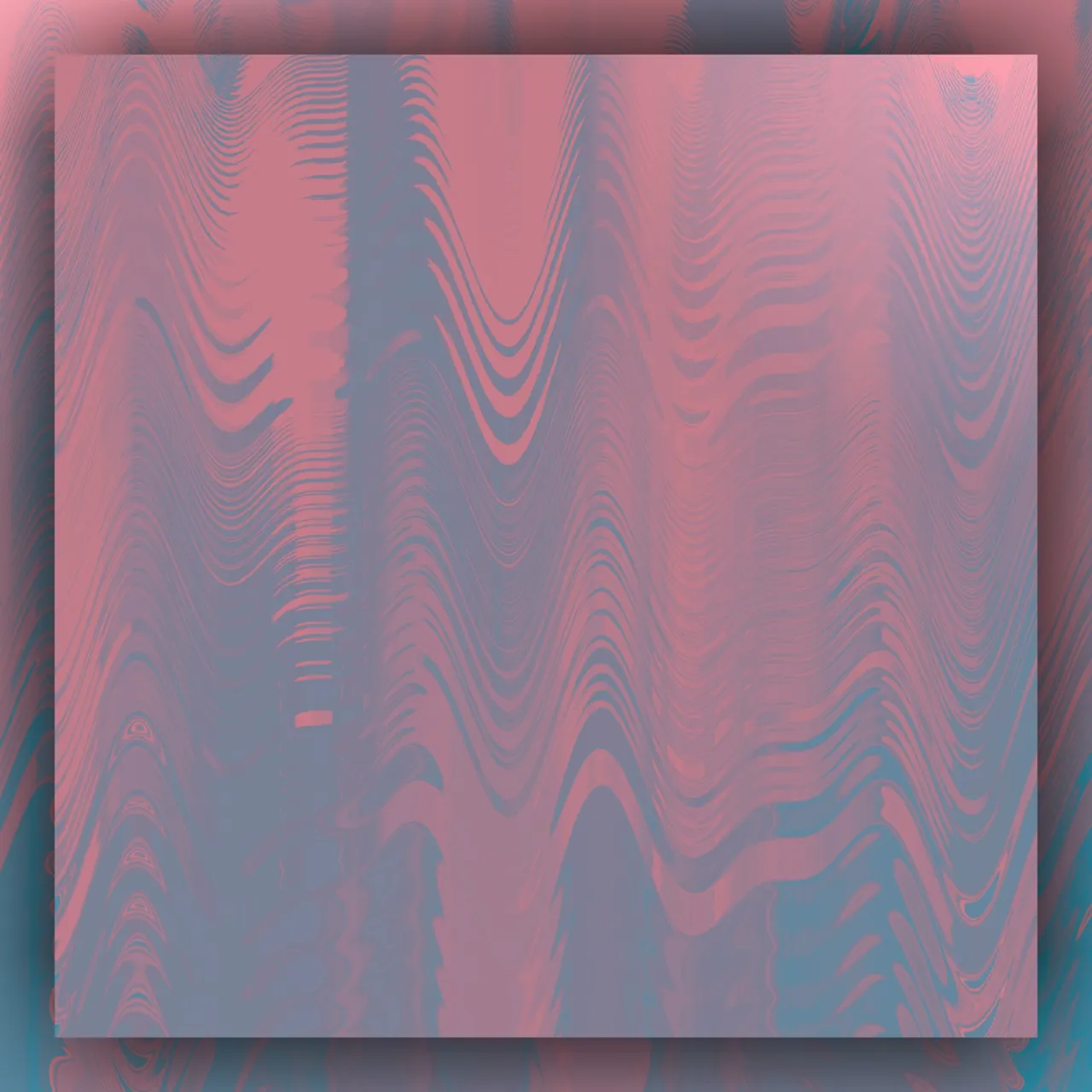 generated_mirror8.jpg