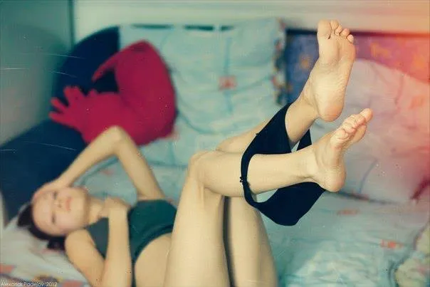 bragas-en-el-piso.jpg